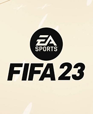 《FIFA 17》 全区ISO版XBOX360版 游戏截图 2