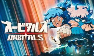 《马里奥篮球 3对3》 日版NDS版 游戏截图 4