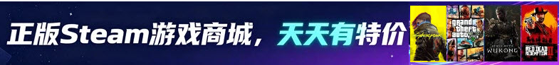 《真实高尔夫DS》美版NDS版 游戏截图 1