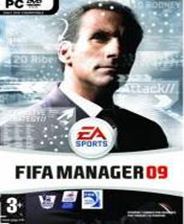 《FIFA足球经理14》 简体中文免安装版 游戏截图 7