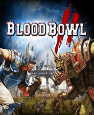 《怒火橄榄球2：死亡地带》英文免安装版