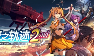 《实况力量棒球2013》 日文日版PS3版 游戏截图 6